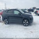 3VVUC7B28SM029747 2025 Volkswagen Taos Se auction photo thumbnail 14
