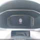 3VVUC7B28SM029747 2025 Volkswagen Taos Se auction photo thumbnail 16