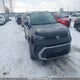 3VVUC7B28SM029747 2025 Volkswagen Taos Se auction photo thumbnail 1