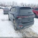 3VVUC7B28SM029747 2025 Volkswagen Taos Se auction photo thumbnail 3