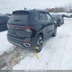 3VVUC7B28SM029747 2025 Volkswagen Taos Se auction photo thumbnail 4
