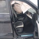 3VVUC7B28SM029747 2025 Volkswagen Taos Se auction photo thumbnail 5