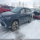 3VVUC7B28SM029747 2025 Volkswagen Taos Se auction photo thumbnail 6