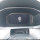 3VVUC7B28SM029747 2025 Volkswagen Taos Se auction photo thumbnail 7