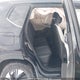 3VVUC7B28SM029747 2025 Volkswagen Taos Se auction photo thumbnail 8