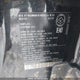 3VVUC7B28SM029747 2025 Volkswagen Taos Se auction photo thumbnail 9
