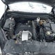 LRBFX4SX9LD177584 2020 Buick Envision Premium Ii auction photo thumbnail 10