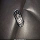 LRBFX4SX9LD177584 2020 Buick Envision Premium Ii auction photo thumbnail 11
