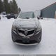 LRBFX4SX9LD177584 2020 Buick Envision Premium Ii auction photo thumbnail 12