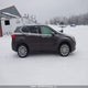 LRBFX4SX9LD177584 2020 Buick Envision Premium Ii auction photo thumbnail 13