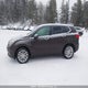 LRBFX4SX9LD177584 2020 Buick Envision Premium Ii auction photo thumbnail 14