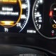 LRBFX4SX9LD177584 2020 Buick Envision Premium Ii auction photo thumbnail 15