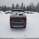 LRBFX4SX9LD177584 2020 Buick Envision Premium Ii auction photo thumbnail 16