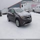 LRBFX4SX9LD177584 2020 Buick Envision Premium Ii auction photo thumbnail 1