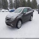 LRBFX4SX9LD177584 2020 Buick Envision Premium Ii auction photo thumbnail 2