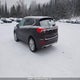 LRBFX4SX9LD177584 2020 Buick Envision Premium Ii auction photo thumbnail 3
