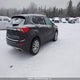 LRBFX4SX9LD177584 2020 Buick Envision Premium Ii auction photo thumbnail 4