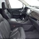 LRBFX4SX9LD177584 2020 Buick Envision Premium Ii auction photo thumbnail 5