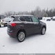 LRBFX4SX9LD177584 2020 Buick Envision Premium Ii auction photo thumbnail 6