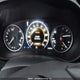 LRBFX4SX9LD177584 2020 Buick Envision Premium Ii auction photo thumbnail 7