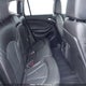 LRBFX4SX9LD177584 2020 Buick Envision Premium Ii auction photo thumbnail 8