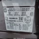 LRBFX4SX9LD177584 2020 Buick Envision Premium Ii auction photo thumbnail 9
