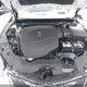 19UUB3F32HA801180 2017 Acura Tlx auction photo thumbnail 10