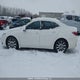 19UUB3F32HA801180 2017 Acura Tlx auction photo thumbnail 14