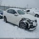 19UUB3F32HA801180 2017 Acura Tlx auction photo thumbnail 1