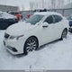 19UUB3F32HA801180 2017 Acura Tlx auction photo thumbnail 2