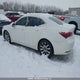 19UUB3F32HA801180 2017 Acura Tlx auction photo thumbnail 3
