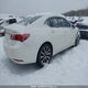 19UUB3F32HA801180 2017 Acura Tlx auction photo thumbnail 4