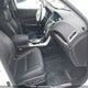 19UUB3F32HA801180 2017 Acura Tlx auction photo thumbnail 5