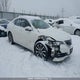 19UUB3F32HA801180 2017 Acura Tlx auction photo thumbnail 6