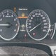19UUB3F32HA801180 2017 Acura Tlx auction photo thumbnail 7