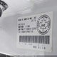 19UUB3F32HA801180 2017 Acura Tlx auction photo thumbnail 9