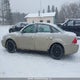 1FAFP23155G127031 2005 Ford Five Hundred Se auction photo thumbnail 15