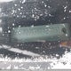 1FAFP23155G127031 2005 Ford Five Hundred Se auction photo thumbnail 19