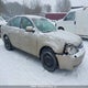 1FAFP23155G127031 2005 Ford Five Hundred Se auction photo thumbnail 1