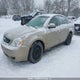 1FAFP23155G127031 2005 Ford Five Hundred Se auction photo thumbnail 2