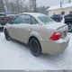 1FAFP23155G127031 2005 Ford Five Hundred Se auction photo thumbnail 3