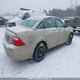 1FAFP23155G127031 2005 Ford Five Hundred Se auction photo thumbnail 4