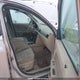 1FAFP23155G127031 2005 Ford Five Hundred Se auction photo thumbnail 5