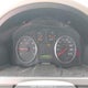 1FAFP23155G127031 2005 Ford Five Hundred Se auction photo thumbnail 7