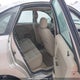 1FAFP23155G127031 2005 Ford Five Hundred Se auction photo thumbnail 8