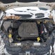 2C4RDGBG4DR586762 2013 Dodge Grand Caravan Se/Sxt auction photo thumbnail 10