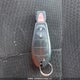 2C4RDGBG4DR586762 2013 Dodge Grand Caravan Se/Sxt auction photo thumbnail 11