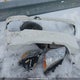 2C4RDGBG4DR586762 2013 Dodge Grand Caravan Se/Sxt auction photo thumbnail 12