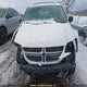 2C4RDGBG4DR586762 2013 Dodge Grand Caravan Se/Sxt auction photo thumbnail 13