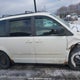 2C4RDGBG4DR586762 2013 Dodge Grand Caravan Se/Sxt auction photo thumbnail 14